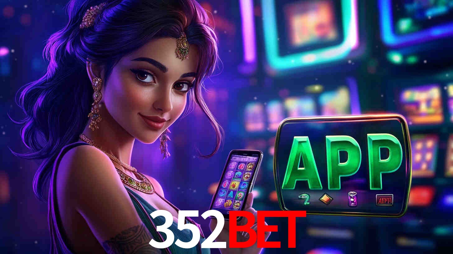352bet,352bet.com