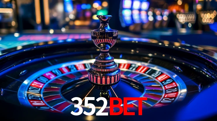 352bet