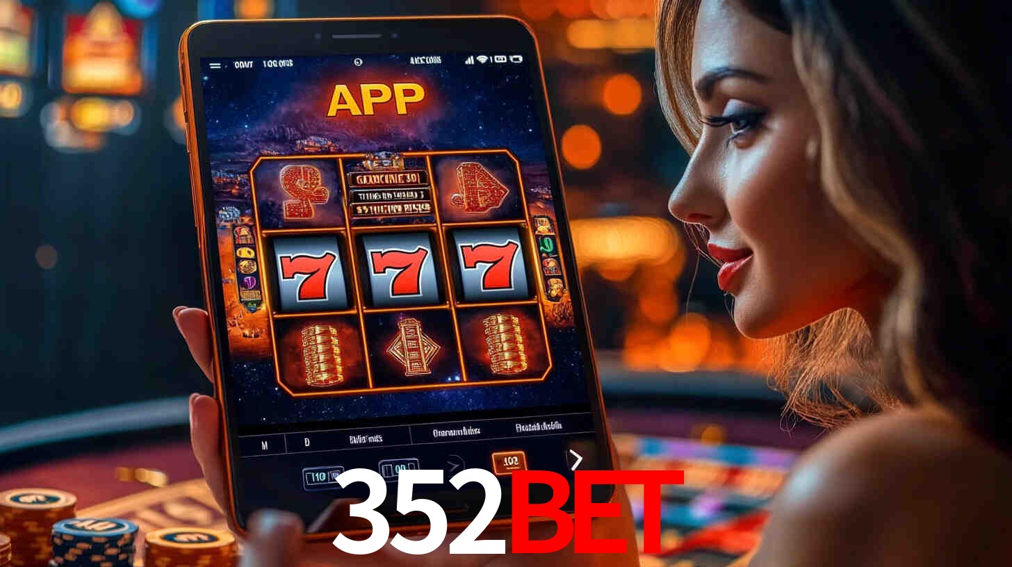 352bet