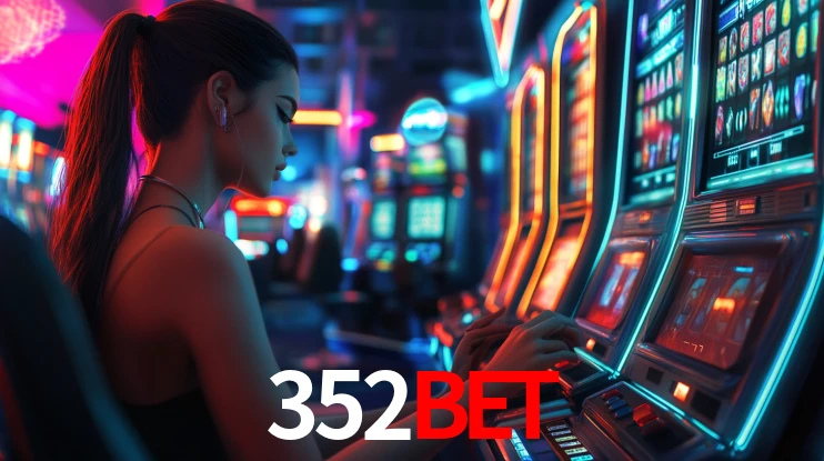 Ofertas Imperdíveis na 352bet: Promoções e Bônus Que Valem a Pena