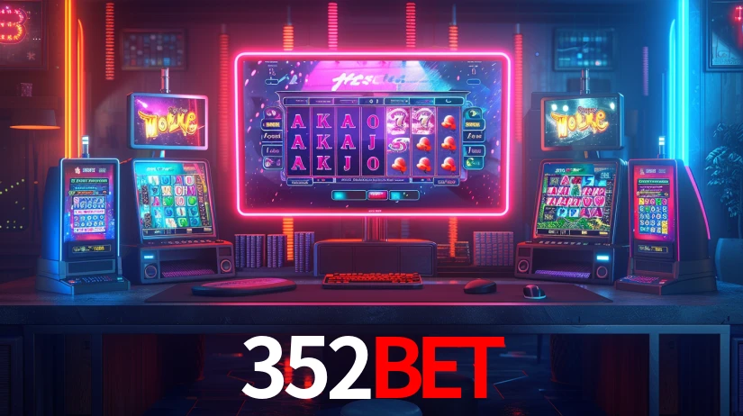 352bet