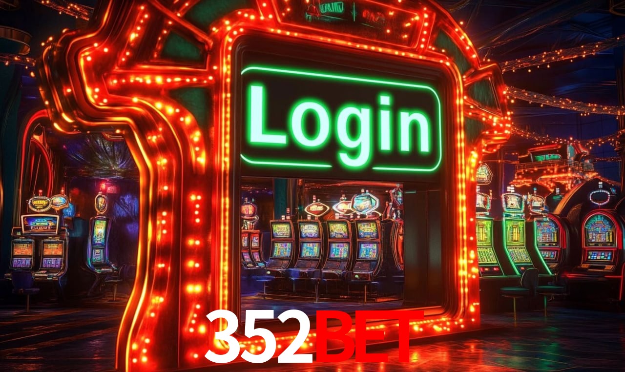 Jogo Spaceman 352bet