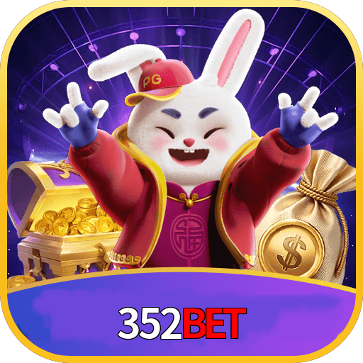 352bet
